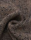 bugatti Knitted Scarf Navy bugatti Knitted Scarf Navy