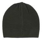 bugatti Jersey Knit Beanie Charcoal