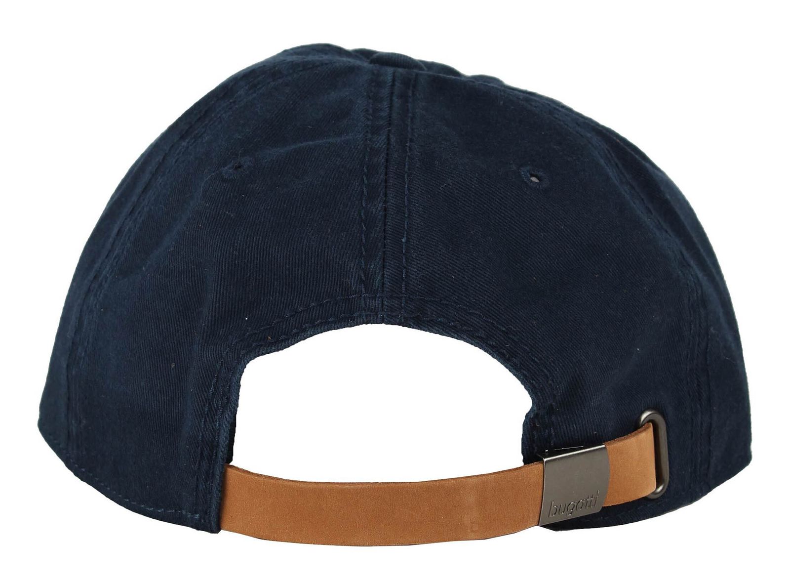 bugatti Cap Denim bugatti Cap Denim