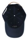 bugatti Cap Denim bugatti Cap Denim