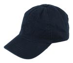 bugatti Cap Denim bugatti Cap Denim