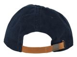 bugatti Cap Denim bugatti Cap Denim