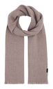 bugatti Scarf Taupe