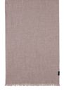 bugatti Scarf Taupe