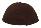 bugatti Cap With Quilted Look Pepper bugatti Cap With Quilted Look Pepper