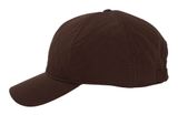 bugatti Cap With Quilted Look Pepper bugatti Cap With Quilted Look Pepper