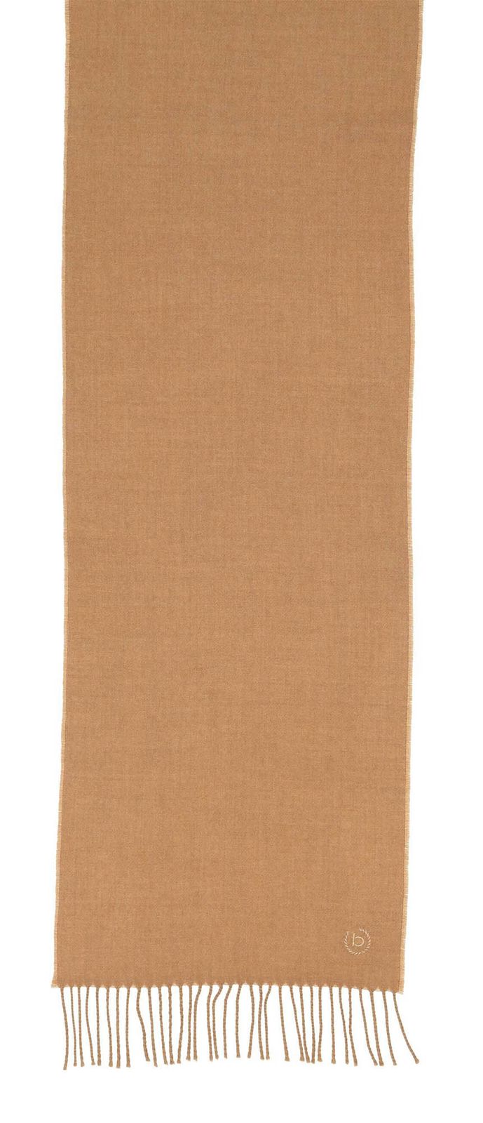 bugatti Scarf Camel bugatti Scarf Camel