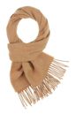 bugatti Scarf Camel bugatti Scarf Camel