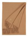 bugatti Scarf Camel bugatti Scarf Camel