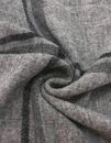 bugatti Light Scarf Grey