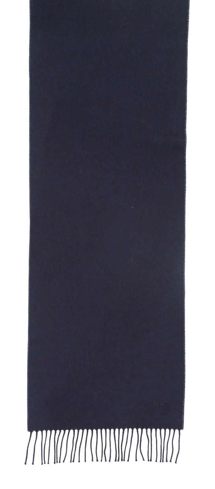 bugatti Scarf Navy bugatti Scarf Navy
