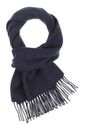 bugatti Scarf Navy bugatti Scarf Navy