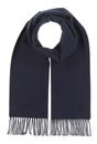 Navy Navy