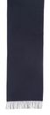 bugatti Scarf Navy bugatti Scarf Navy