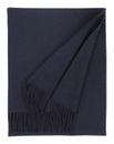 bugatti Scarf Navy bugatti Scarf Navy