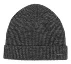 bugatti Hat And Scarf Set Gris bugatti Hat And Scarf Set Gris