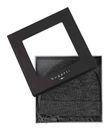 bugatti Hat And Scarf Set Gris bugatti Hat And Scarf Set Gris