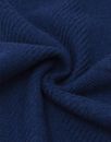 bugatti Scarf Denim