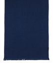 bugatti Scarf Denim
