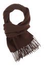 bugatti Scarf Pepper bugatti Scarf Pepper