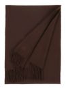 bugatti Scarf Pepper bugatti Scarf Pepper