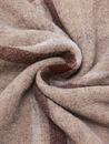 bugatti Light Scarf Camel