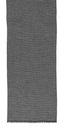 bugatti Doubleface Scarf Grey bugatti Doubleface Scarf Grey