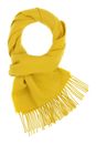 bugatti Scarf Curry bugatti Scarf Curry
