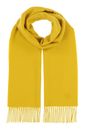bugatti Scarf Curry bugatti Scarf Curry