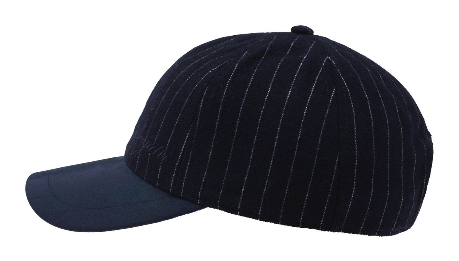 bugatti Cap Navy bugatti Cap Navy