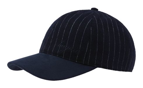bugatti Cap Navy bugatti Cap Navy