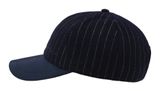 bugatti Cap Navy bugatti Cap Navy