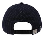 bugatti Cap Navy bugatti Cap Navy