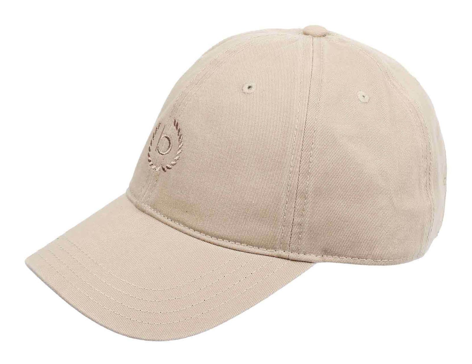 bugatti Cap Camel