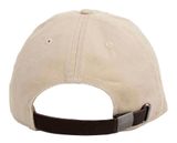 bugatti Cap Camel bugatti Cap Camel