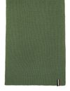 bugatti Scarf Green bugatti Scarf Green