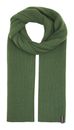 bugatti Scarf Green bugatti Scarf Green