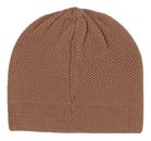 bugatti Jersey Knit Beanie Camel bugatti Jersey Knit Beanie Camel