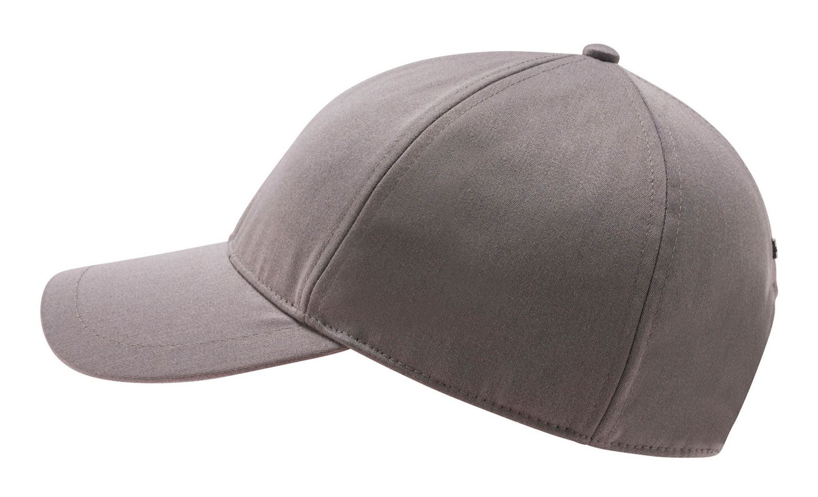 bugatti Cap Stone bugatti Cap Stone