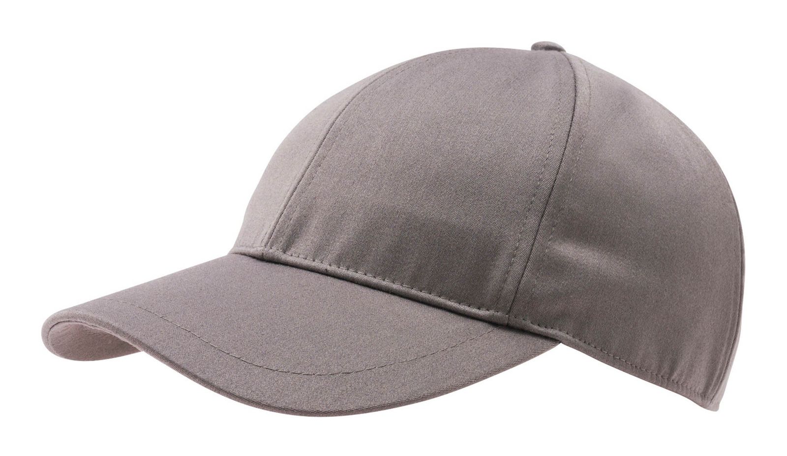 bugatti Cap Stone