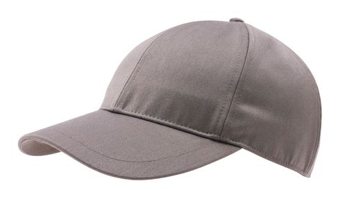 bugatti Cap Stone bugatti Cap Stone