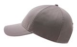 bugatti Cap Stone bugatti Cap Stone