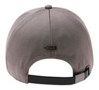bugatti Cap Stone bugatti Cap Stone