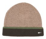 bugatti Beanie Taupe bugatti Beanie Taupe