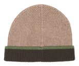 bugatti Beanie Taupe bugatti Beanie Taupe
