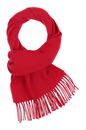 bugatti Scarf Red bugatti Scarf Red