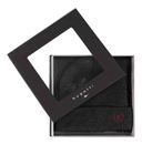 bugatti Hat And Scarf Set Graphite Grey bugatti Hat And Scarf Set Graphite Grey