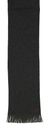 bugatti Hat And Scarf Set Graphite Grey bugatti Hat And Scarf Set Graphite Grey
