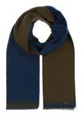 Dark Olive Dark Olive