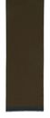 bugatti Doubleface Scarf Dark Olive bugatti Doubleface Scarf Dark Olive